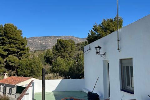 Villa i Velez De Benaudalla, Granada, Velez De Benaudalla - € 285.000 | Ref: GVCCGMOTRIL - foto 30